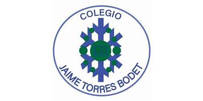 COLEGIO "JAIME TORRES BODET" DE ACAPULCO S.C.