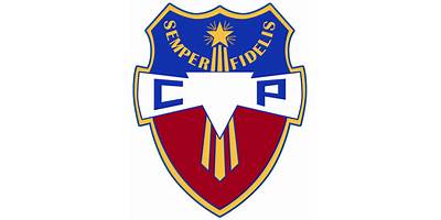 COLEGIO JANUSZ KORCZAK A.C.