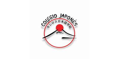 COLEGIO JAPONES DE MORELOS