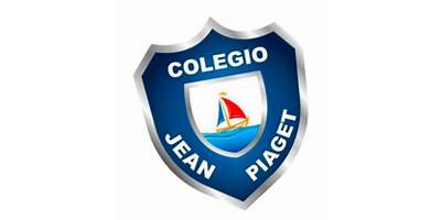 COLEGIO JEAN PIAGET