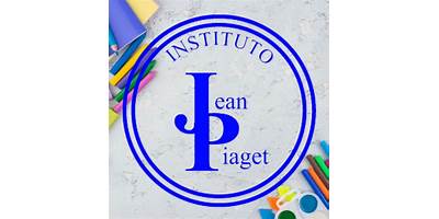 COLEGIO JEAN PIAGET