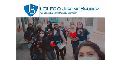COLEGIO JEROME BRUNER