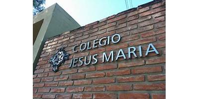 COLEGIO JESUS MARIA