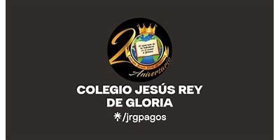 COLEGIO  JESUS REY DE GLORIA, S.A.
