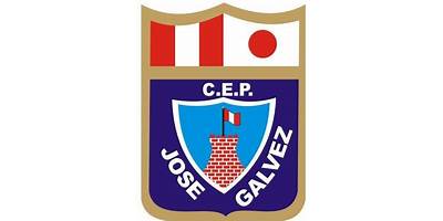 COLEGIO JOSE GALVEZ