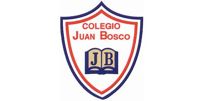 COLEGIO JUAN BOSCO