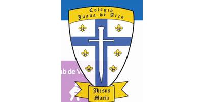 COLEGIO JUANA DE ARCO