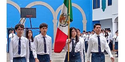 COLEGIO JUANA DE ASBAJE