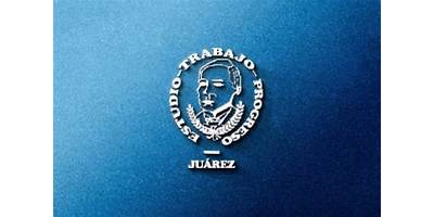 COLEGIO JUAREZ