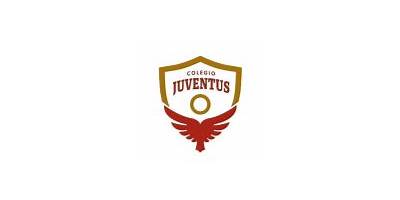 COLEGIO JUVENTUS DE PUEBLA, A .C.