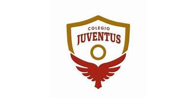 COLEGIO JUVENTUS DE PUEBLA A.C.