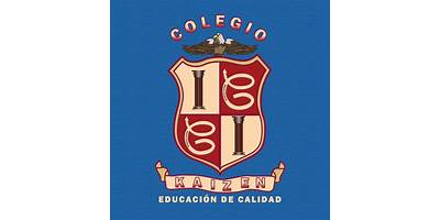 COLEGIO KAIZEN