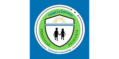 COLEGIO LA NUEVA ESPERANZA