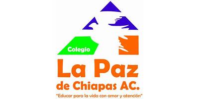 COLEGIO LA PAZ
