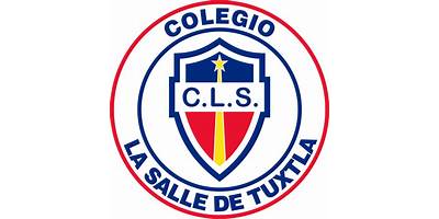COLEGIO LA SALLE DE TUXTLA A.C.