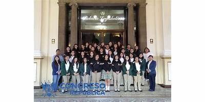 COLEGIO LA VILLA DEL SABER