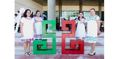 COLEGIO LATINO
