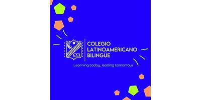 COLEGIO LATINOAMERICANO