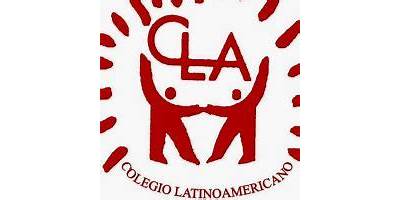 COLEGIO LATINOAMERICANO RUNACHAY
