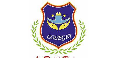 COLEGIO LE PETIT PRINCE