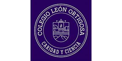 COLEGIO LEON ORTIGOSA
