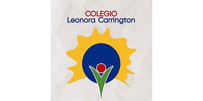 COLEGIO LEONORA CARRINGTON