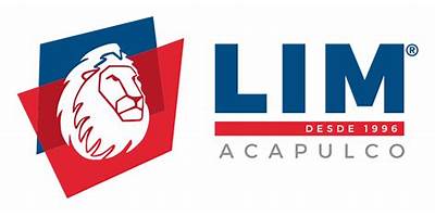 COLEGIO LICEO IBERO MEXICANO CAMPUS COSTA AZUL SC