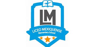 COLEGIO LICEO MEXIQUENSE