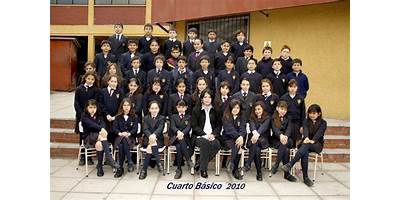 COLEGIO "LIDERES DEL MAÑANA"