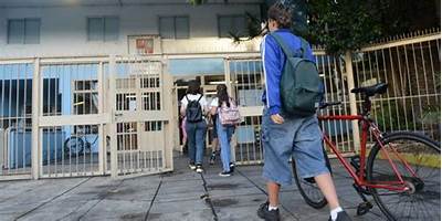 COLEGIO LIMERIK