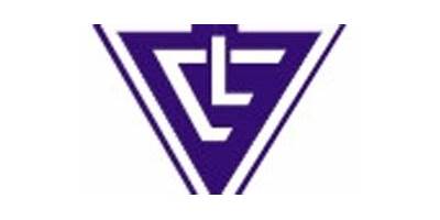 COLEGIO LINARES, A.C.