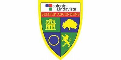 COLEGIO LINDAVISTA, A.C.