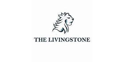 COLEGIO LIVINGSTONE