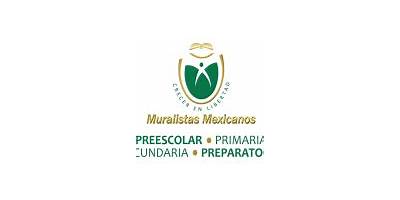 COLEGIO LONDINIUM