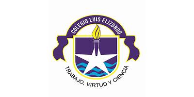COLEGIO LUIS ELIZONDO