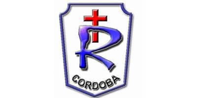 COLEGIO LUIS MANUEL ROBLES