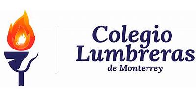 COLEGIO LUMBRERAS DE MONTERREY