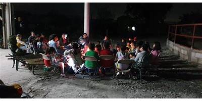 COLEGIO LUNA METZTLI