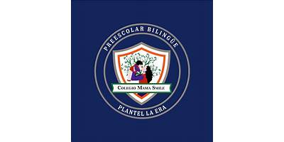 COLEGIO MAMA SMILE, S.C.