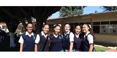 COLEGIO MANO AMIGA DE IRAPUATO