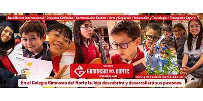 COLEGIO MANUEL EDUARDO DE GOROSTIZA , S. C.