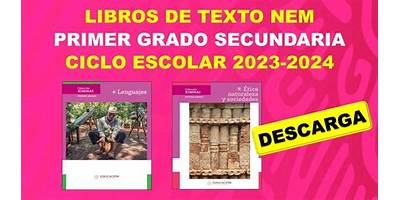 COLEGIO MANUEL EDUARDO DE GOROSTIZA