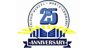 COLEGIO MANUEL MARIA LOMBARDINI