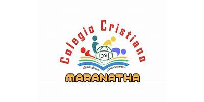 COLEGIO MARANATHA EXTENSION LA FE