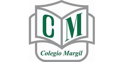 COLEGIO MARGIL
