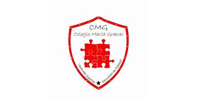 COLEGIO MARIA GREEVER