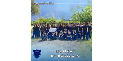 COLEGIO MARIA LUISA GODEAU A.C.