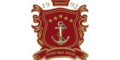 COLEGIO MARIO MORENO