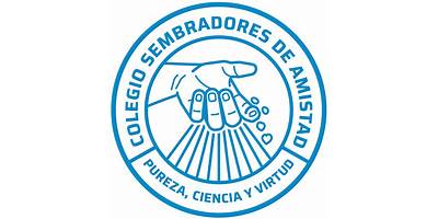 COLEGIO MARTÍN LUTHER KING
