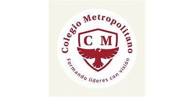 COLEGIO METROPOLITANO DE LA LAGUNA A.C.